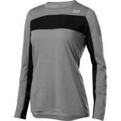 Fox Racing Maillot Ranger DriRelease LS | Femme
