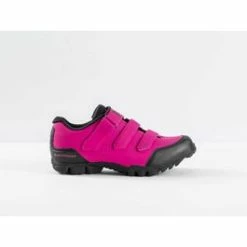 BONTRAGER Soulier Adorn | Femme