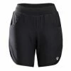BONTRAGER Short Kalia | Femme