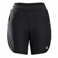BONTRAGER Short Kalia | Femme