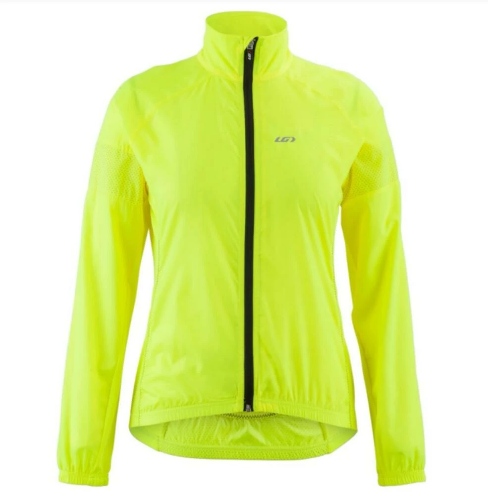 Garneau Manteau Modesto 3 | Femme 2 Garneau Manteau Modesto 3 | Femme – Image 2