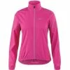 Garneau Manteau Modesto 3 | Femme