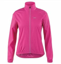 Garneau Manteau Modesto 3 | Femme