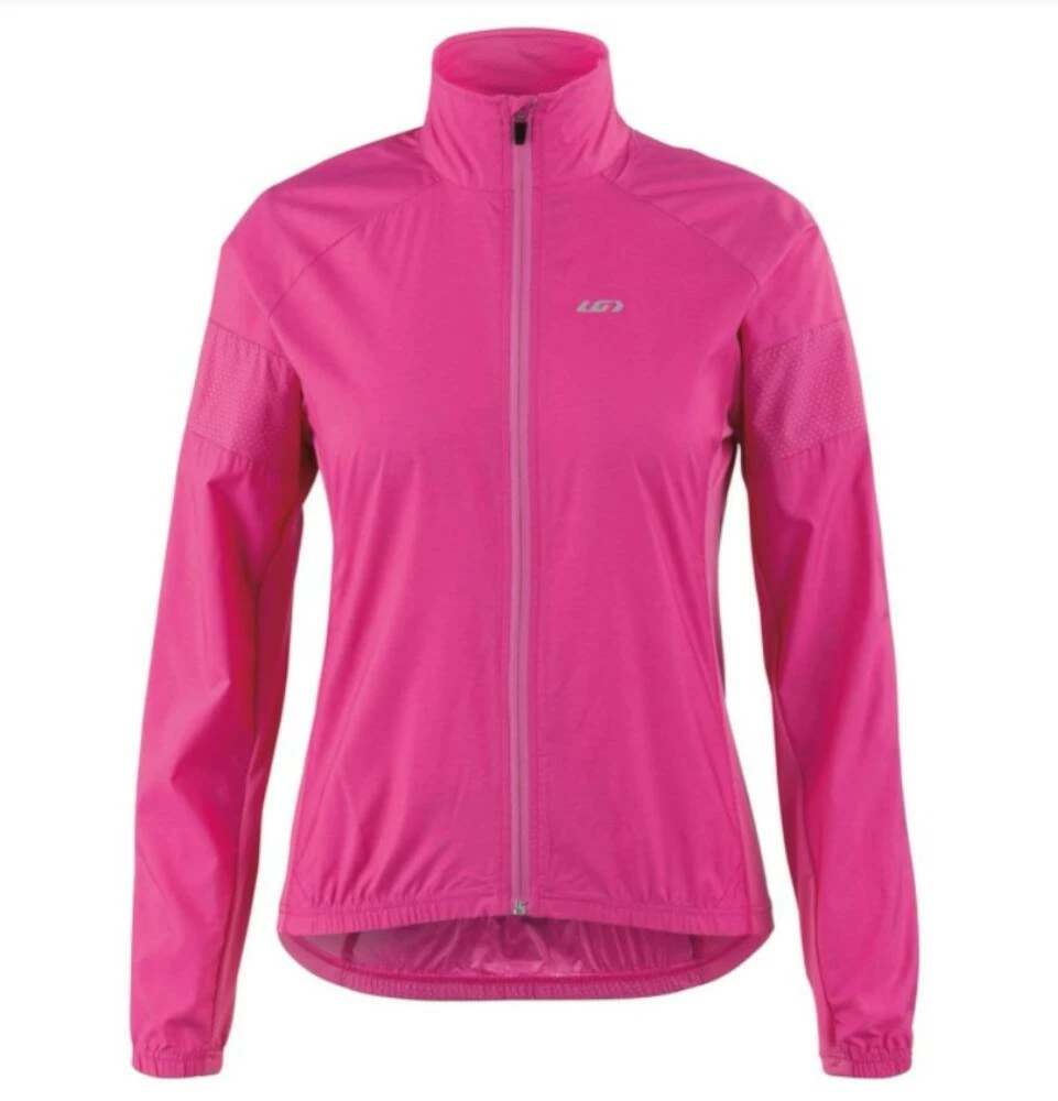 Garneau Manteau Modesto 3 | Femme 1 Garneau Manteau Modesto 3 | Femme