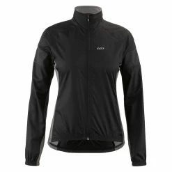 Garneau Manteau Modesto 3 | Femme 5 Garneau Manteau Modesto 3 | Femme -Pedale Ravie Soldes Magasin 0034520010 01 6