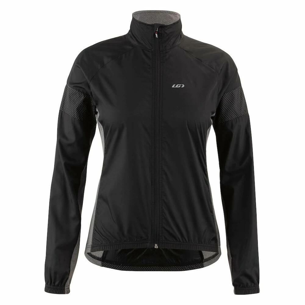 Garneau Manteau Modesto 3 | Femme 3 Garneau Manteau Modesto 3 | Femme – Image 3