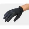 BONTRAGER Gants Quantum | Femme
