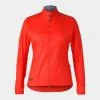 BONTRAGER Manteau Circuit Rain | Femme