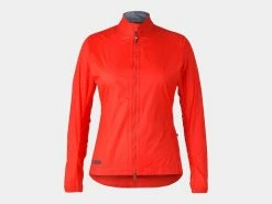 BONTRAGER Manteau Circuit Rain | Femme