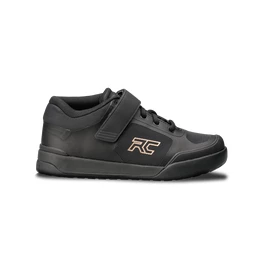 Ride Concepts Soulier Traverse | Femme 1 Ride Concepts Soulier Traverse | Femme