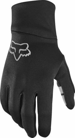 Fox Racing Gants Ranger Fire | Femme 7 Fox Racing Gants Ranger Fire | Femme -Pedale Ravie Soldes Magasin 0035042003 01 3