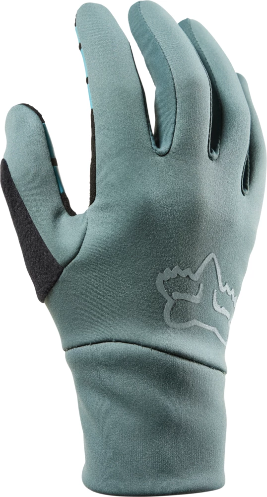 Fox Racing Gants Ranger Fire | Femme 1 Fox Racing Gants Ranger Fire | Femme