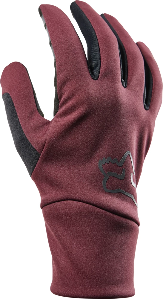 Fox Racing Gants Ranger Fire | Femme 2 Fox Racing Gants Ranger Fire | Femme – Image 2
