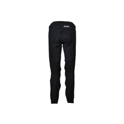POC Pantalon Ardour All-Weather | Femme -Pedale Ravie Soldes Magasin 0035222 02 4