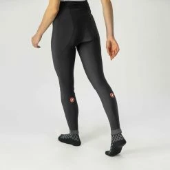Castelli Cuissard Long Velocissima | Femme 3 Castelli Cuissard Long Velocissima | Femme -Pedale Ravie Soldes Magasin 0035354 02 5