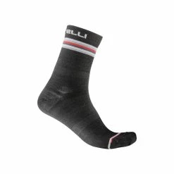Castelli Bas Go 15 | Femme
