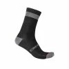 Castelli Bas Alpha 15 | Femme