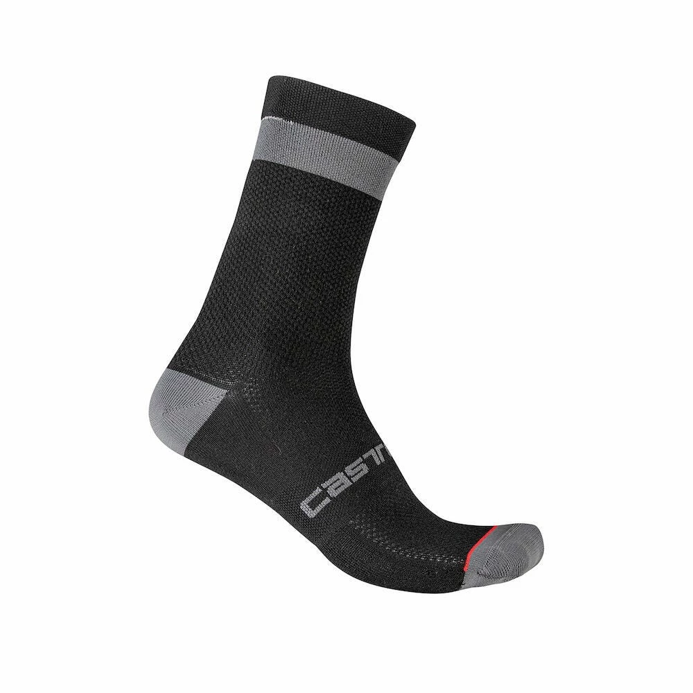 Castelli Bas Alpha 15 | Femme 1 Castelli Bas Alpha 15 | Femme