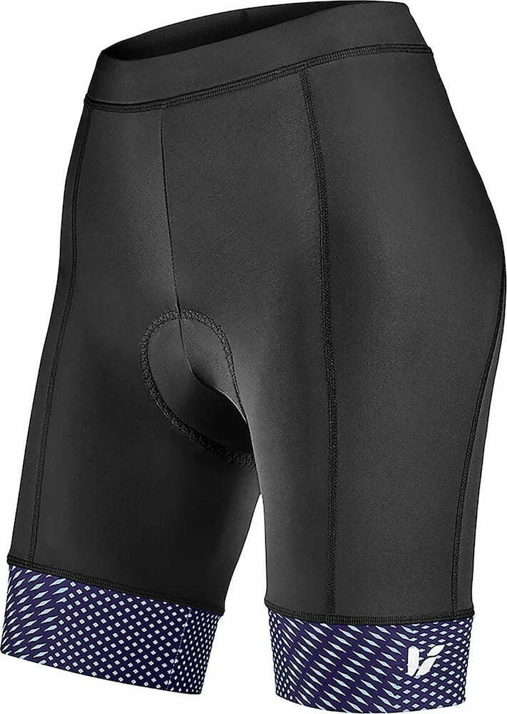 Cuissard Beliv | Femme 2 Cuissard Beliv | Femme – Image 2