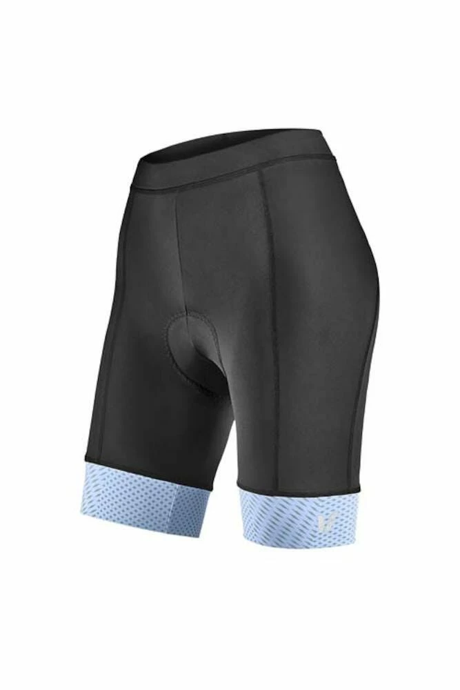 Cuissard Beliv | Femme 1 Cuissard Beliv | Femme