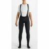 Sportful Cuissard à Bretelles Long Neo | Femme
