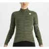 Sportful Maillot Supergiara Thermal | Femme