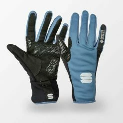 Sportful Gants Essential 2 | Femme