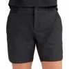 Dakine Short Syncline 7' | Femme