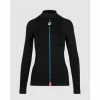 Assos Sous-Vêtement LS Winter | Femme