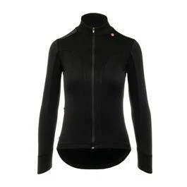 Bioracer Manteau Tempest Light | Femme 1 Bioracer Manteau Tempest Light | Femme