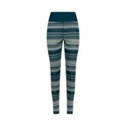 TISSÉES SE Collant Sous-Bois | Femme