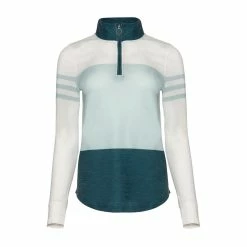 TISSÉES SE Chandail Belle-Neige | Femme