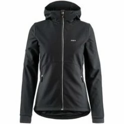 Garneau Manteau Collide | Femme