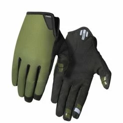 Giro Gant La DND | Femme