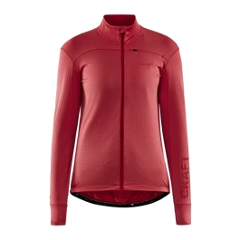 Craft Maillot Core Bike SubZ LS | Femme 1 Craft Maillot Core Bike SubZ LS | Femme