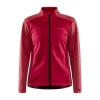 Craft Manteau Core Bike SubZ | Femme