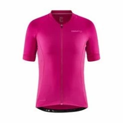 Craft Maillot ADV Endur | Femme