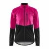 Craft Manteau ADV Endur Hydro | Femme