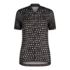 Maloja Maillot TrentinoM. | Femme