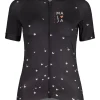 Maloja Maillot ValbonaM. | Femme
