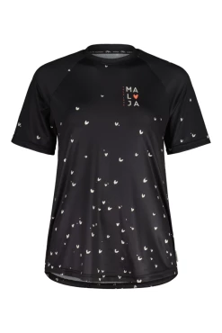 Maloja Maillot ValbonaM. Multi | Femme