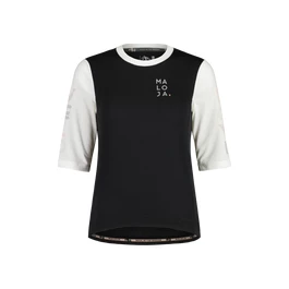 Maloja Maillot KastanieM. | Femme 1 Maloja Maillot KastanieM. | Femme