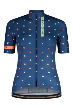 Maloja Maillot SimilaunM. | Femme