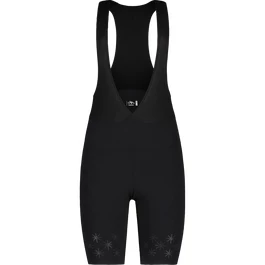 Maloja Cuissard à Bretelles FodaraM. | Femme 1 Maloja Cuissard à Bretelles FodaraM. | Femme