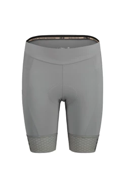 Maloja Cuissard BarlaminaM. | Femme -Pedale Ravie Soldes Magasin 0038299005 5