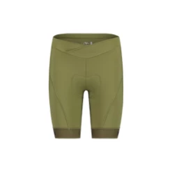 Maloja Cuissard MinorM. | Femme