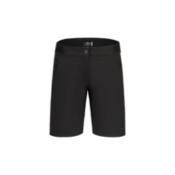 Maloja Short KugelblumeM. | Femme