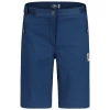 Maloja Short AzaleaM. | Femme