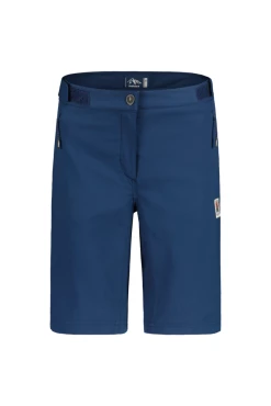 Maloja Short AzaleaM. | Femme
