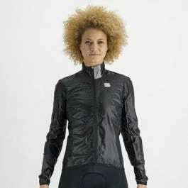 Sportful Manteau Hot Pack Easylight | Femme 1 Sportful Manteau Hot Pack Easylight | Femme